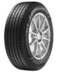 GOODYEAR ASSURANCE MAXLIFE 215/60R17