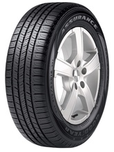 GOODYEAR ASSURANCE ALL-SEASON 205/65R15