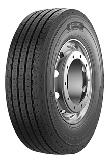 MICHELIN  X Multi Z - 275/70R22.5