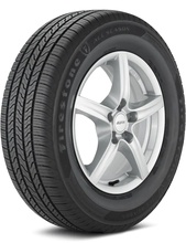 FIRESTONE ALL SEASON 235/45R18