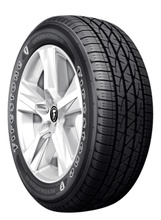 FIRESTONE DESTINATION LE3 - 265/75R15