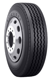 FIRESTONE FS560 - 255/70R22.5