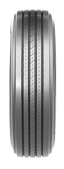 CONTINENTAL CONTI HSL 3 11R22.5