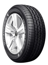 FIRESTONE DESTINATION LE3 - 225/75R16