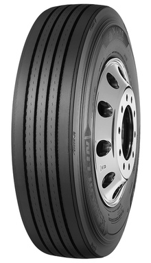 MICHELIN X Line Energy Z - 11R22.5
