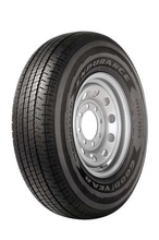 GOODYEAR ENDURANCE (Trailer Tire) - ST235/85R16