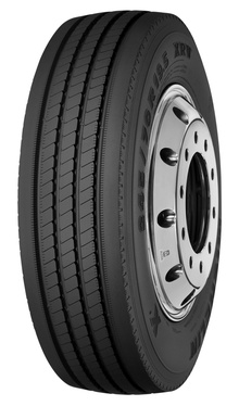 MICHELIN XRV - 305/70R22.5